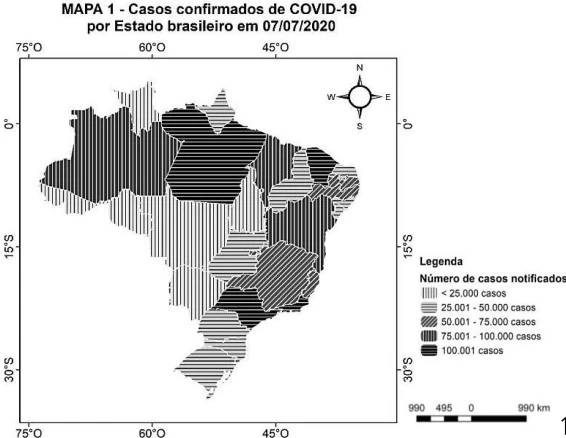 UNICAMP 2021