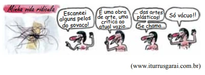 UNIFESP 2013