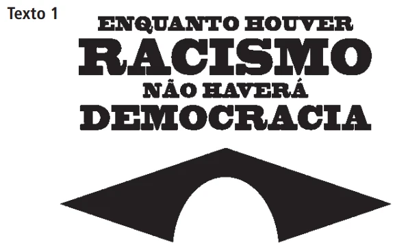 UNICAMP 2024
