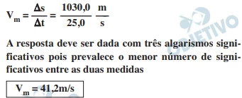 Questão 91 - FGV 2015