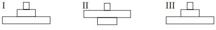 UNIFESP 2004