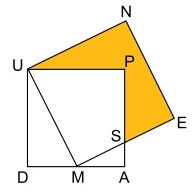 UNESP 2022