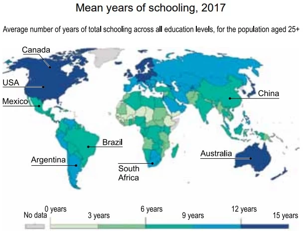 UNESP 2022