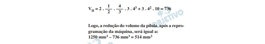 Questão 167 - Enem 2014 - Caderno Azul
