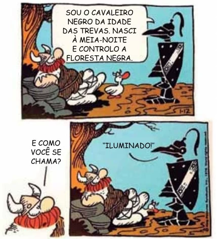FAMERP 2023