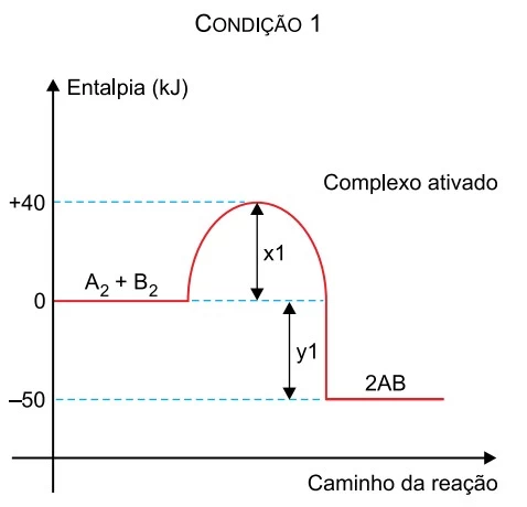 FAMERP 2019