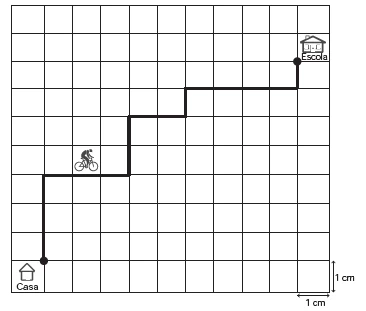 Questão 143 - Enem 2013 - Caderno Azul