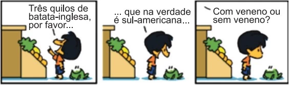 UNESP 2018