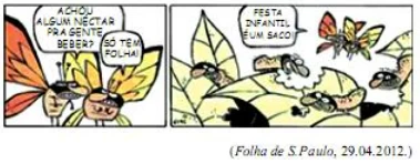 VUNESP 2012