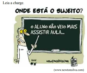 UNIFESP 2012