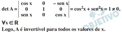 UNICAMP 2016
