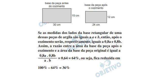Questão 167 - Enem 2013 - Caderno Azul