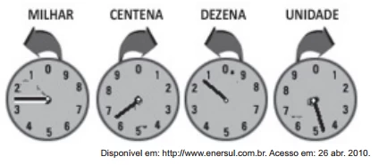 Questão 139 - Enem 2011 - Caderno Azul