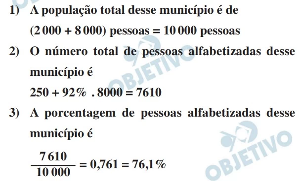 UNESP 2016