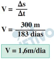 UNICAMP 2018