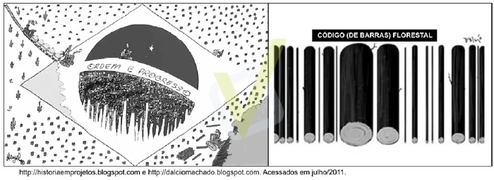 Questão 01 - Fuvest 2012