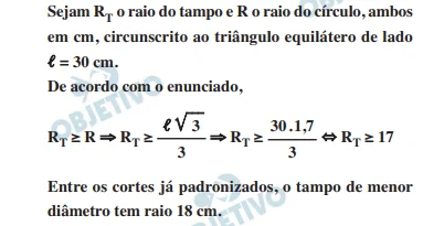 Questão 02 - Enem 2016 - Caderno Azul