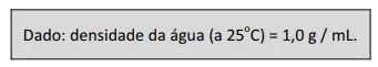 Questão 70 - FUVEST 2015