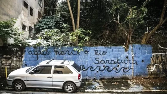 UNESP 2023