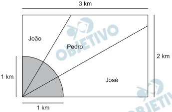 Questão 164 - Enem 2009 - Caderno Azul