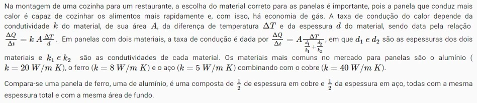 Questão 115 - Enem 2021 - Caderno Azul
