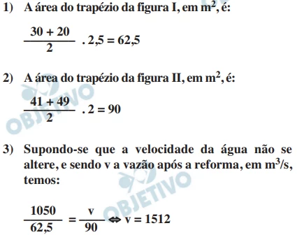 Questão 169 - Enem 2009 - Caderno Azul