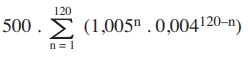 Questão 11 - FGV 2020