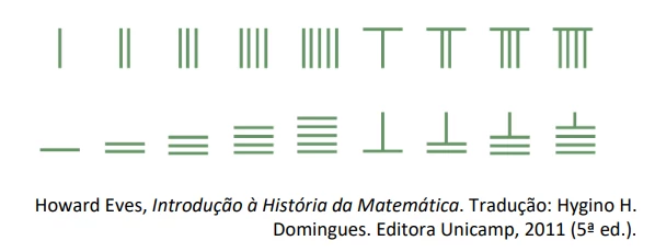 Questão 31 - FUVEST 2022