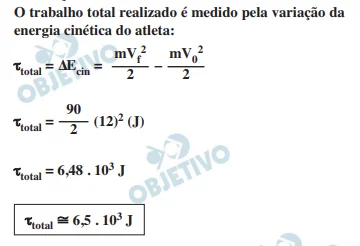 Questão 64 - Enem 2015 - Caderno Azul