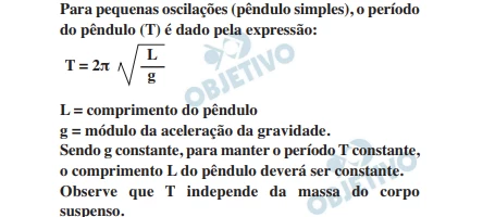 Questão 46 - Enem 2014 - Caderno Azul