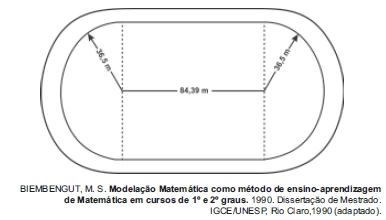 Questão 165 - Enem 2011 - Caderno Azul
