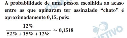Questão 139 - Enem 2012 - Caderno Azul