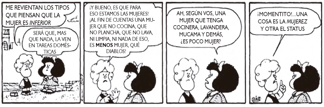 Questão 94 - Enem 2012 - Caderno Azul