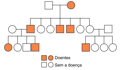 FAMERP 2019