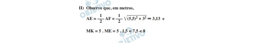 Questão 159 - Enem 2014 - Caderno Azul