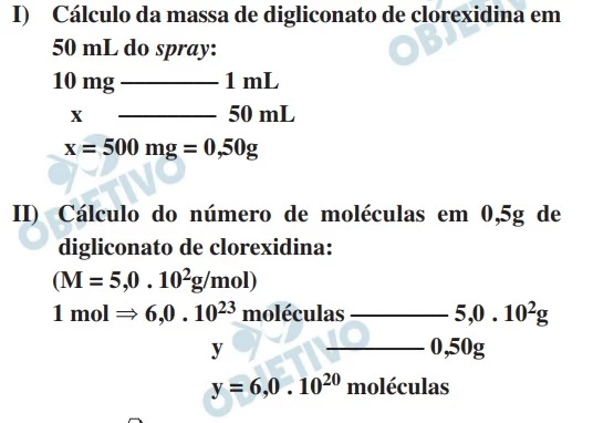 UNESP 2022