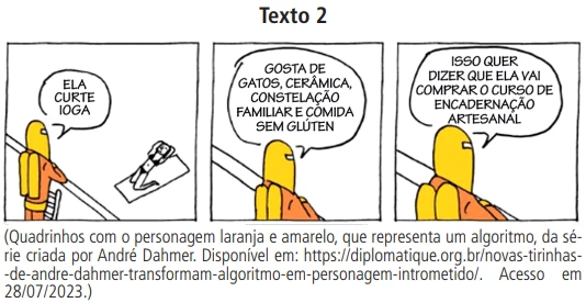 UNICAMP 2024