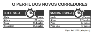 Questão 169 - Enem 2011 - Caderno Azul