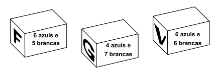 Questão 09 - FGV 2015