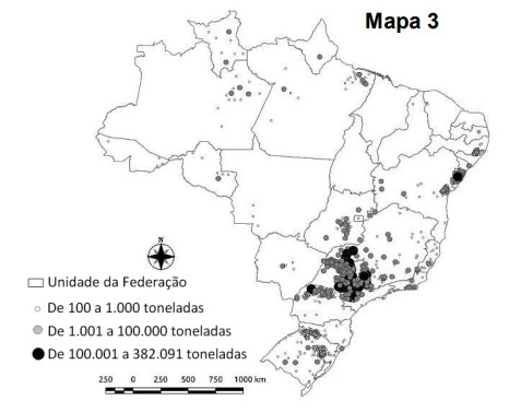 UNICAMP 2021