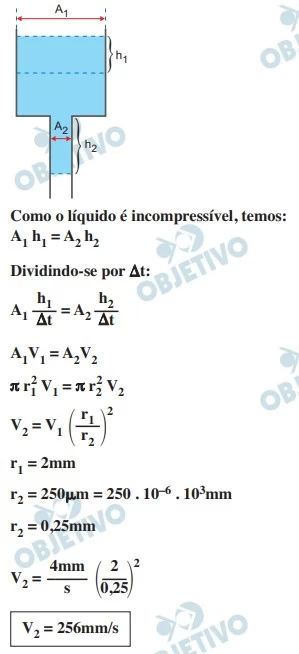 UNICAMP 2017
