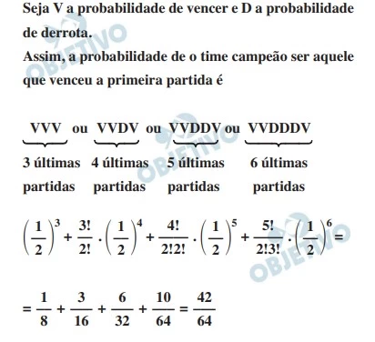 Questão 137 - ENEM 2022 - Caderno Azul