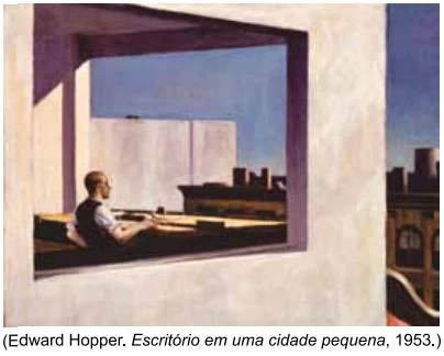 UNESP 2020