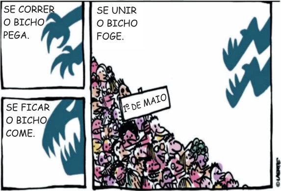 UNICAMP 2020