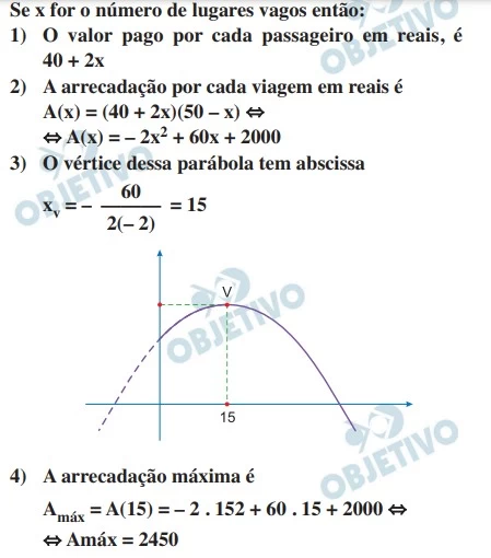 FATEC 2020