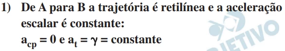 Questão 91 - FGV 2016