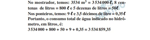Questão 147 - Enem 2012 - Caderno Azul