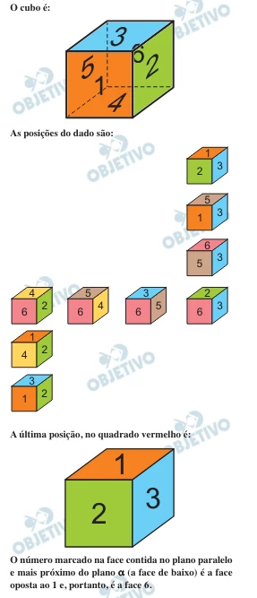 Questão 05 - FGV 2019