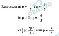 Resolução Fuvest 2021, 2ª Fase - Matemática - M03 - Parte 02