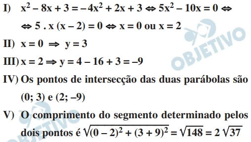 Questão 09 - FGV 2016